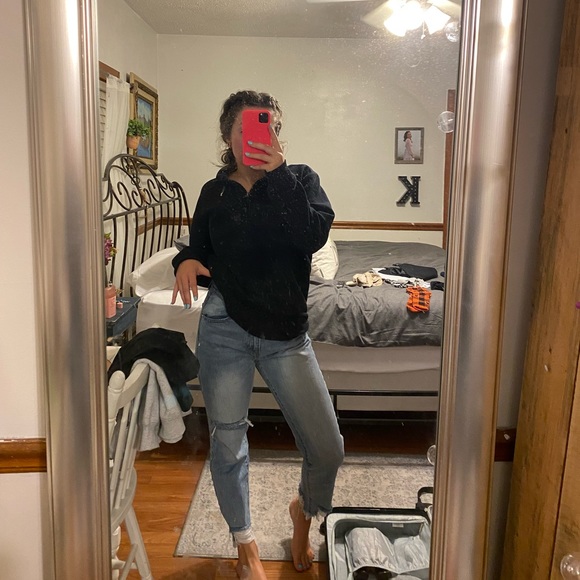 I’m TATIN🤍😘 - Picture 5 of 6